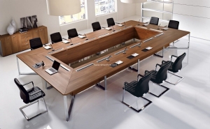 https://vinaoffice.thanhlynoithat.com/images/product/vinaoffice_Product_thumb_07462023_014643.jpg
