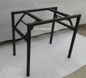 https://vinaoffice.thanhlynoithat.com/images/product/vinaoffice_Product_thumb_07462023_094619.jpg