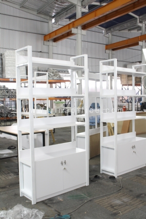 https://vinaoffice.thanhlynoithat.com/images/product/vinaoffice_Product_thumb_07472018_024721.jpg