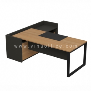 https://vinaoffice.thanhlynoithat.com/images/product/vinaoffice_Product_thumb_07472018_094721.jpg