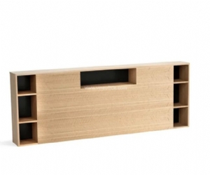 https://vinaoffice.thanhlynoithat.com/images/product/vinaoffice_Product_thumb_07472023_024755.jpg