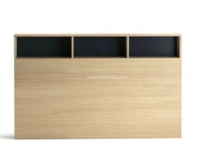 https://vinaoffice.thanhlynoithat.com/images/product/vinaoffice_Product_thumb_07502023_025005.jpg