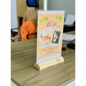 https://vinaoffice.thanhlynoithat.com/images/product/vinaoffice_Product_thumb_07512023_085142.jpg