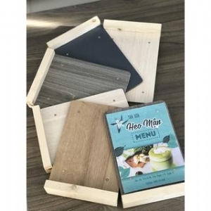 https://vinaoffice.thanhlynoithat.com/images/product/vinaoffice_Product_thumb_07552023_085535.jpg
