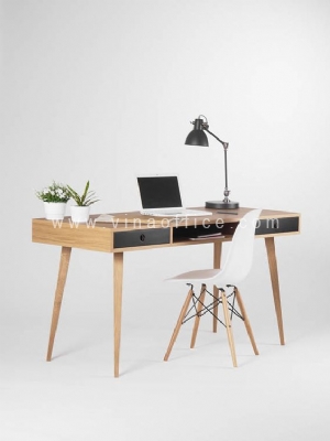 https://vinaoffice.thanhlynoithat.com/images/product/vinaoffice_Product_thumb_07562018_095656.jpg