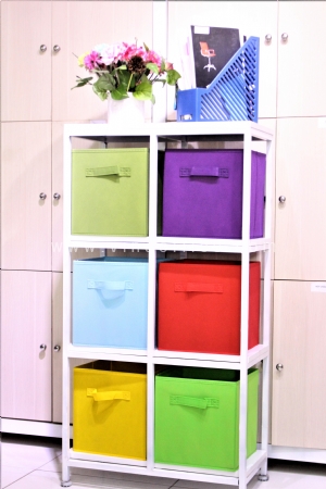https://vinaoffice.thanhlynoithat.com/images/product/vinaoffice_Product_thumb_07592019_045941.jpg