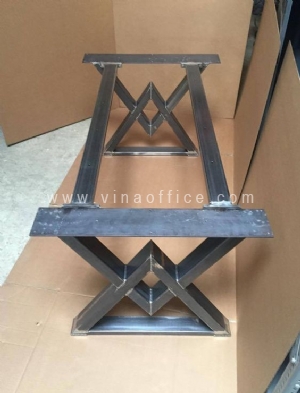 https://vinaoffice.thanhlynoithat.com/images/product/vinaoffice_Product_thumb_08002018_100019.jpg