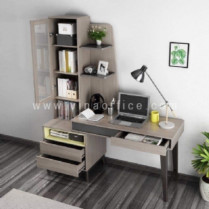 https://vinaoffice.thanhlynoithat.com/images/product/vinaoffice_Product_thumb_08002019_090029.jpg