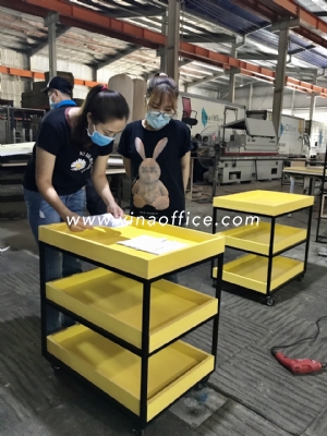 https://vinaoffice.thanhlynoithat.com/images/product/vinaoffice_Product_thumb_08002021_080041.jpg