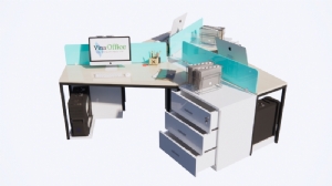https://vinaoffice.thanhlynoithat.com/images/product/vinaoffice_Product_thumb_08002021_100045.png