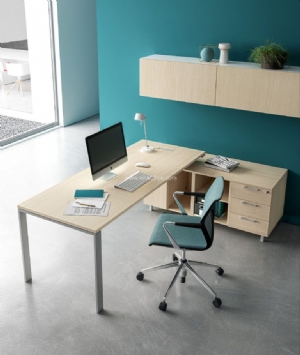 https://vinaoffice.thanhlynoithat.com/images/product/vinaoffice_Product_thumb_08002023_030000.jpg
