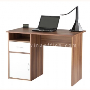 https://vinaoffice.thanhlynoithat.com/images/product/vinaoffice_Product_thumb_08012018_090121.jpg
