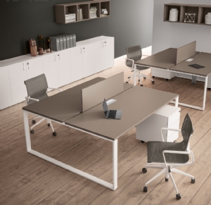 https://vinaoffice.thanhlynoithat.com/images/product/vinaoffice_Product_thumb_08022023_040203.jpg