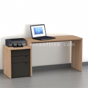 https://vinaoffice.thanhlynoithat.com/images/product/vinaoffice_Product_thumb_08032018_090333.jpg