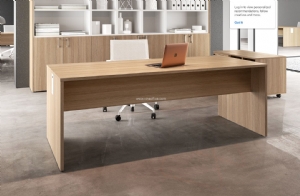 https://vinaoffice.thanhlynoithat.com/images/product/vinaoffice_Product_thumb_08032023_030335.jpg