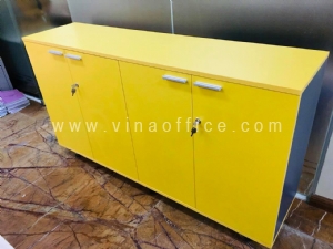 https://vinaoffice.thanhlynoithat.com/images/product/vinaoffice_Product_thumb_08072020_090729.jpg