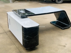 https://vinaoffice.thanhlynoithat.com/images/product/vinaoffice_Product_thumb_08072022_100755.jpg