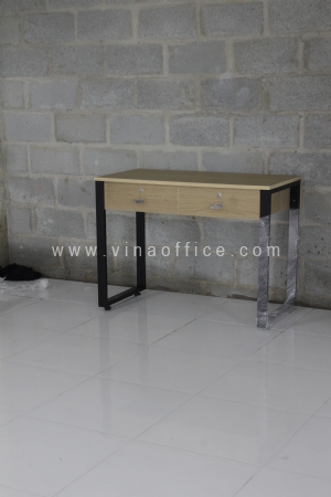 https://vinaoffice.thanhlynoithat.com/images/product/vinaoffice_Product_thumb_08102018_101000.jpg