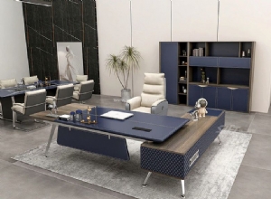 https://vinaoffice.thanhlynoithat.com/images/product/vinaoffice_Product_thumb_08122023_111252.jpg
