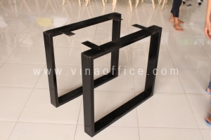 https://vinaoffice.thanhlynoithat.com/images/product/vinaoffice_Product_thumb_08132018_111330.jpg