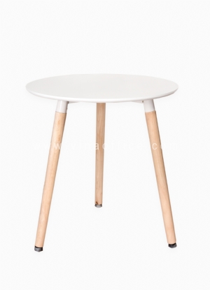 https://vinaoffice.thanhlynoithat.com/images/product/vinaoffice_Product_thumb_08152017_021541.jpg