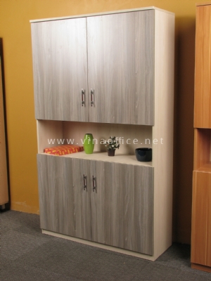 https://vinaoffice.thanhlynoithat.com/images/product/vinaoffice_Product_thumb_08162014_031608.jpg