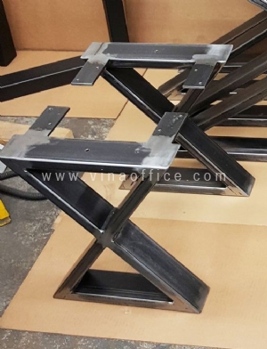 https://vinaoffice.thanhlynoithat.com/images/product/vinaoffice_Product_thumb_08162018_101618.jpg