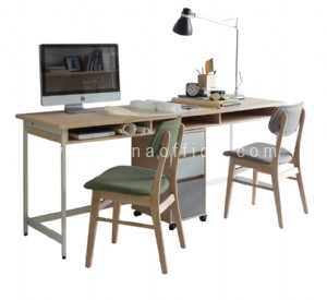 https://vinaoffice.thanhlynoithat.com/images/product/vinaoffice_Product_thumb_08172020_111727.png