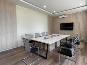 https://vinaoffice.thanhlynoithat.com/images/product/vinaoffice_Product_thumb_08172021_101702.jpg