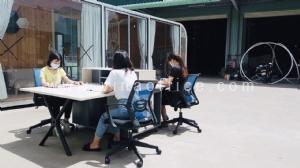 https://vinaoffice.thanhlynoithat.com/images/product/vinaoffice_Product_thumb_08182020_111853.jpg