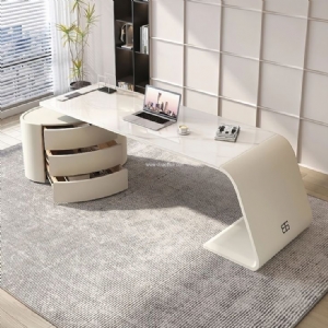 https://vinaoffice.thanhlynoithat.com/images/product/vinaoffice_Product_thumb_08202024_082045.jpg