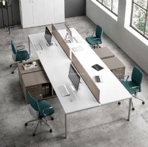 https://vinaoffice.thanhlynoithat.com/images/product/vinaoffice_Product_thumb_08212023_112117.jpg