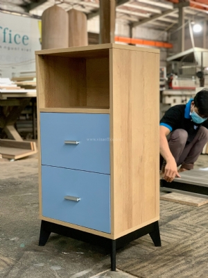 https://vinaoffice.thanhlynoithat.com/images/product/vinaoffice_Product_thumb_08242022_112450.jpg