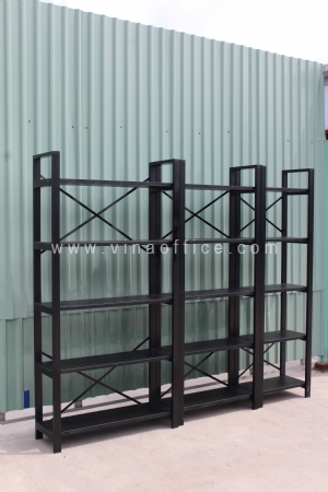 https://vinaoffice.thanhlynoithat.com/images/product/vinaoffice_Product_thumb_08252018_012514.jpg