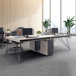 https://vinaoffice.thanhlynoithat.com/images/product/vinaoffice_Product_thumb_08252021_112538.png