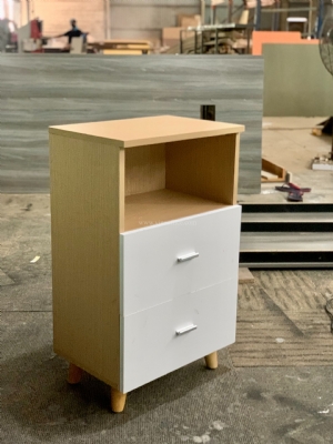 https://vinaoffice.thanhlynoithat.com/images/product/vinaoffice_Product_thumb_08272022_112747.jpg