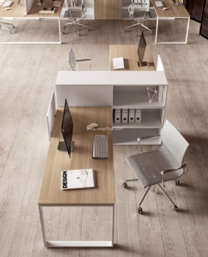 https://vinaoffice.thanhlynoithat.com/images/product/vinaoffice_Product_thumb_08282023_112820.jpg