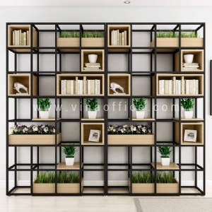 https://vinaoffice.thanhlynoithat.com/images/product/vinaoffice_Product_thumb_08292019_012919.jpg