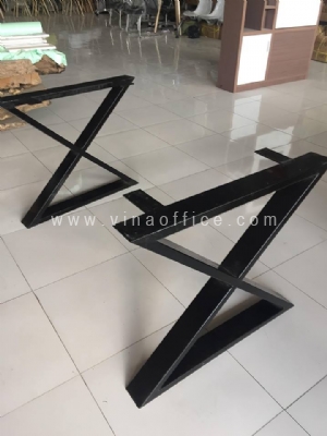 https://vinaoffice.thanhlynoithat.com/images/product/vinaoffice_Product_thumb_08302018_103038.jpg