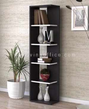 https://vinaoffice.thanhlynoithat.com/images/product/vinaoffice_Product_thumb_08302018_103044.png