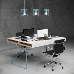 https://vinaoffice.thanhlynoithat.com/images/product/vinaoffice_Product_thumb_08342023_083435.jpg