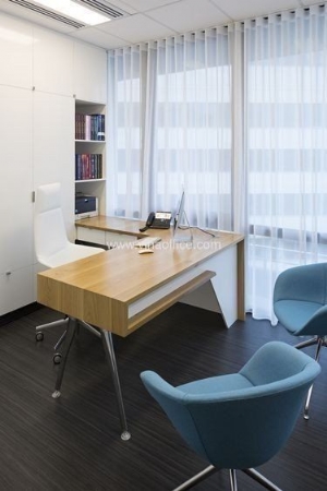 https://vinaoffice.thanhlynoithat.com/images/product/vinaoffice_Product_thumb_08342023_093413.jpg