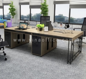 https://vinaoffice.thanhlynoithat.com/images/product/vinaoffice_Product_thumb_08352020_103546.png