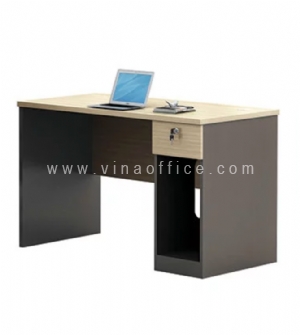 https://vinaoffice.thanhlynoithat.com/images/product/vinaoffice_Product_thumb_08372018_013755.png