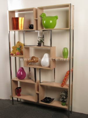 https://vinaoffice.thanhlynoithat.com/images/product/vinaoffice_Product_thumb_08392014_023933.jpg