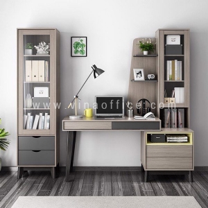 https://vinaoffice.thanhlynoithat.com/images/product/vinaoffice_Product_thumb_08442019_094450.jpg