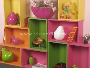 https://vinaoffice.thanhlynoithat.com/images/product/vinaoffice_Product_thumb_08502014_045030.jpg
