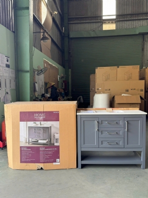 https://vinaoffice.thanhlynoithat.com/images/product/vinaoffice_Product_thumb_08522025_015238.jpg