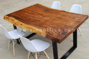 https://vinaoffice.thanhlynoithat.com/images/product/vinaoffice_Product_thumb_08532018_085311.jpg