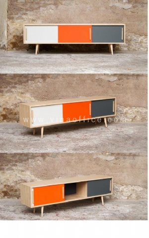 https://vinaoffice.thanhlynoithat.com/images/product/vinaoffice_Product_thumb_08552018_095557.png